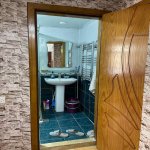 Продажа 3 комнатная Новостройка Хырдалан 9