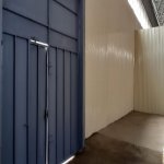 Kirayə (aylıq) Obyekt, Dərnəgül metrosu, Nərimanov rayonu 8
