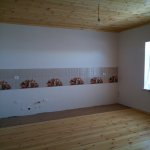 Продажа 4 комнат Дома/Виллы, пос. Биня, Хязяр район 23