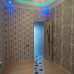 Satılır 2 otaqlı Həyət evi/villa, Azadlıq metrosu, Binəqədi qəs., Binəqədi rayonu 1