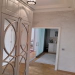 Satılır 3 otaqlı Yeni Tikili, Neftçilər metrosu, Nizami rayonu 11