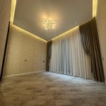 Satılır 4 otaqlı Bağ evi, Mərdəkan, Xəzər rayonu 9