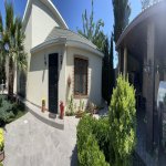 Kirayə (aylıq) 4 otaqlı Bağ evi, Mərdəkan, Xəzər rayonu 7