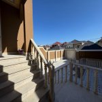 Satılır 4 otaqlı Həyət evi/villa, Məhəmmədli, Abşeron rayonu 6