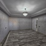 Продажа 2 комнат Новостройка, Масазыр, Абшерон район 7