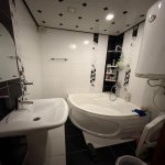 Satılır 3 otaqlı Yeni Tikili Xırdalan 10