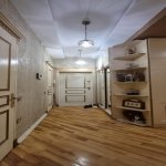 Satılır 4 otaqlı Yeni Tikili, Əhmədli metrosu, Əhmədli, Xətai rayonu 9