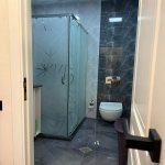 Satılır 2 otaqlı Yeni Tikili, Binəqədi qəs., Binəqədi rayonu 14