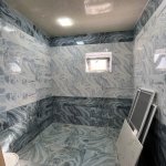 Satılır 4 otaqlı Həyət evi/villa, Məhəmmədli, Abşeron rayonu 2