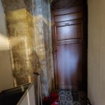 Kirayə (aylıq) Obyekt, 28 May metrosu, Nəsimi rayonu 7