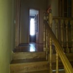 Satılır 6 otaqlı Həyət evi/villa, Mehdiabad, Abşeron rayonu 11