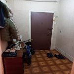 Satılır 3 otaqlı Köhnə Tikili Sumqayıt 4