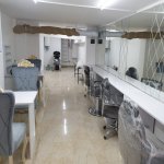Kirayə (aylıq) Obyekt Xırdalan 1