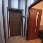 Kirayə (aylıq) 2 otaqlı Yeni Tikili Xırdalan 9
