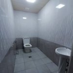 Satılır 6 otaqlı Həyət evi/villa, Binəqədi qəs., Binəqədi rayonu 30