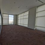 Продажа 12 комнатная Офис, м. Хетаи метро, Хетаи район 10