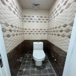 Satılır 3 otaqlı Yeni Tikili, Masazır, Abşeron rayonu 14