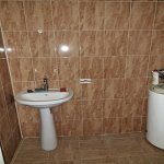 Продажа Участок, пос. Зыг, Сураханы район 14