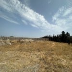 Satılır Torpaq, Şüvəlan, Xəzər rayonu 3