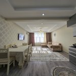 Satılır 2 otaqlı Yeni Tikili, Əhmədli metrosu, Əhmədli, Xətai rayonu 1