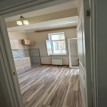 Kirayə (aylıq) 2 otaqlı Yeni Tikili Sumqayıt 7