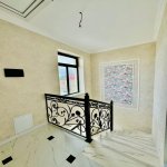 Satılır 5 otaqlı Həyət evi/villa, Hövsan qəs., Suraxanı rayonu 6