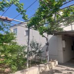 Satılır 5 otaqlı Həyət evi/villa, Koroğlu metrosu, Savalan qəs., Sabunçu rayonu 1