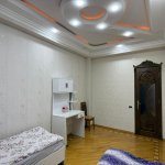 Аренда 3 комнатная Новостройка, Ясамал район 10