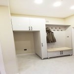 Продажа 2 комнатная Новостройка, м. Дярнягюль метро, 7-ой микрорайон, Бинагадинский р-н район 8