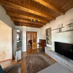 Satılır 3 otaqlı Yeni Tikili, Nəriman Nərimanov metrosu, Nərimanov rayonu 2