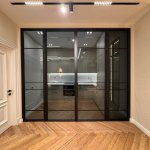 Продажа 2 комнатная Новостройка, İnşaatçılar метро, Ясамал район 9