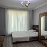 Kirayə (günlük) 4 otaqlı Bağ evi Qəbələ 11