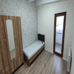 Kirayə (aylıq) 3 otaqlı Yeni Tikili, 20 Yanvar metrosu, Yasamal rayonu 3