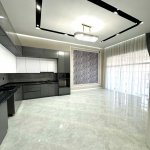Satılır 5 otaqlı Bağ evi, Mərdəkan, Xəzər rayonu 12