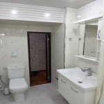 Аренда 3 комнатная Вторичка, м. 20 Января метро, Ясамал район 9