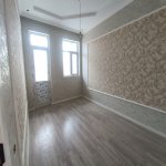 Продажа 3 комнат Дома/Виллы Хырдалан 8
