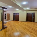 Аренда 3 комнат Новостройка, м. Хетаи метро, Хетаи район 14