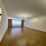 Satılır 3 otaqlı Yeni Tikili, 28 May metrosu, Nəsimi rayonu 11