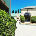 Satılır 8 otaqlı Bağ evi, Xəzər rayonu 18