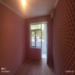 Kirayə (aylıq) 3 otaqlı Ofis, Elmlər akademiyası metrosu, Yasamal rayonu 14