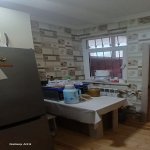 Satılır 2 otaqlı Həyət evi/villa Xırdalan 16