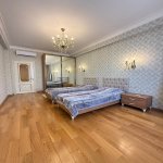 Аренда 3 комнат Новостройка, Хетаи район 10