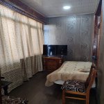 Продажа 3 комнатная Новостройка, м. 28 Мая метро, 28 Малл, Наримановский р-н район 15