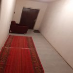 Kirayə (aylıq) 3 otaqlı Həyət evi/villa, Koroğlu metrosu, Maştağa qəs., Sabunçu rayonu 5