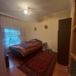 Satılır 4 otaqlı Həyət evi/villa, Qala, Xəzər rayonu 11