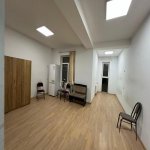 Аренда 10 комнатная Дома/Виллы, м. Насими метро, Насими район 14