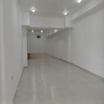 Satılır Obyekt, Xalqlar dostluğu metrosu, Nizami rayonu 3