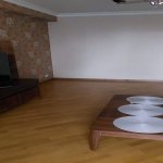 Kirayə (aylıq) 4 otaqlı Köhnə Tikili, 28 May metrosu, Səbail rayonu 11