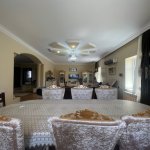 Kirayə (aylıq) 4 otaqlı Həyət evi/villa, Badamdar qəs., Səbail rayonu 3