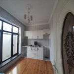 Satılır 3 otaqlı Həyət evi/villa, Buzovna, Xəzər rayonu 10